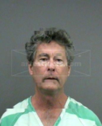 Richard D Keller