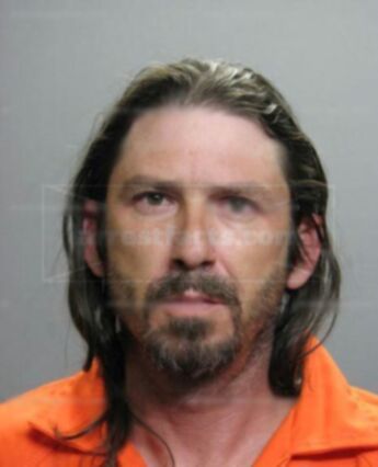 Kenneth Anthony Cunningham