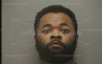 Cameron Dathon Rigsby