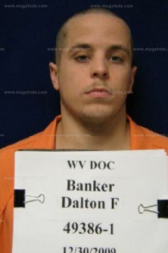 Dalton F Banker