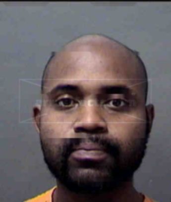 Kenyor Aubrey Dyer