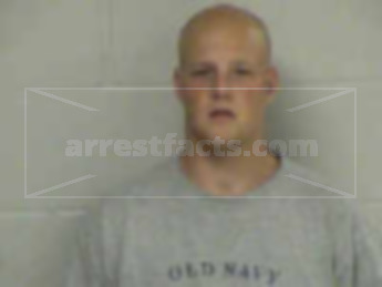 Jacob Edward Kean