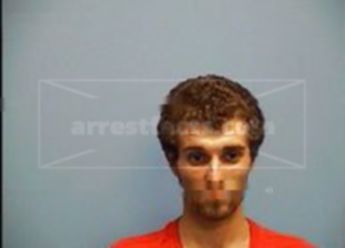 Kevin Ray Newton