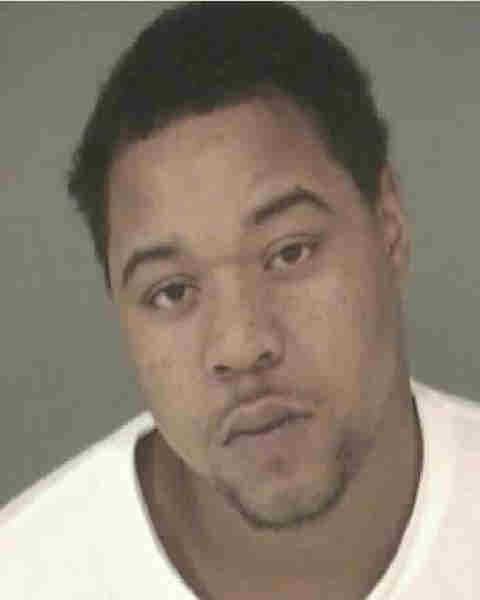 Michael Anthony Herron