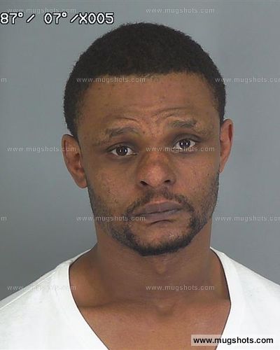 Jerome Beasley