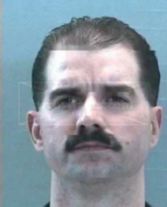 Robert Matthew Vertner
