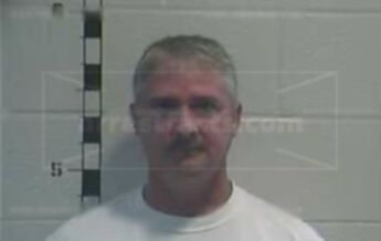 James Russell Carter
