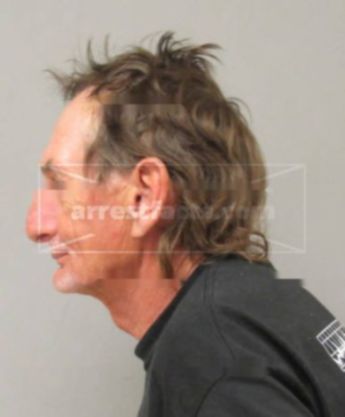 Randy W Smith