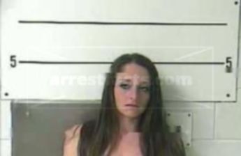 Rae Ann Griffith