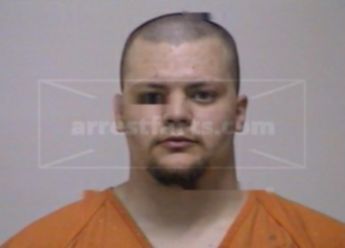 Dustin Lee Huie