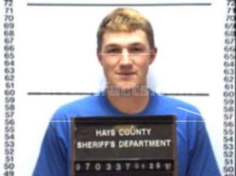 Clinton Dell Henderson