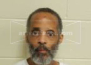 Antonio L Haskell