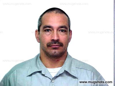 Gregory Wayne Smith