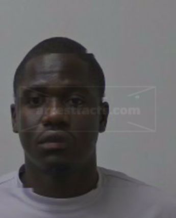 Babawale Afolabi Adepoju