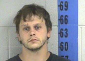 Michael Joseph Hughes