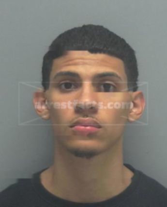 Christian Alexander Cobos