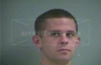 Ryan M Sneed