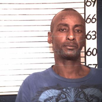 Timothy Pernell Redmon