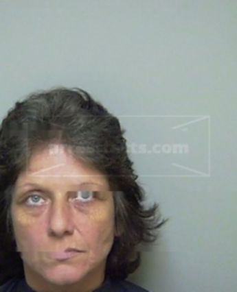 Serena Aslinger Heidkamp