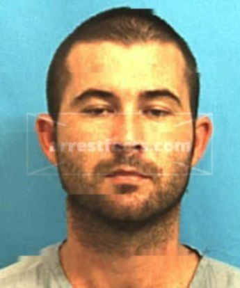 Daryl Cleveland Yates