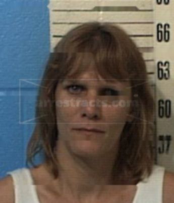 Peggy L. Gibbins