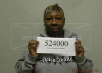 Wanda G Bates