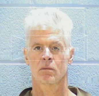 Patrick W. Roche