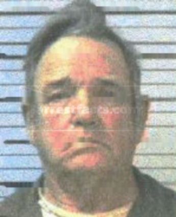 Charles Thomas Blalock