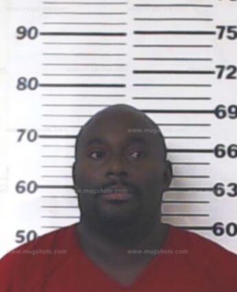 Issac James Ross