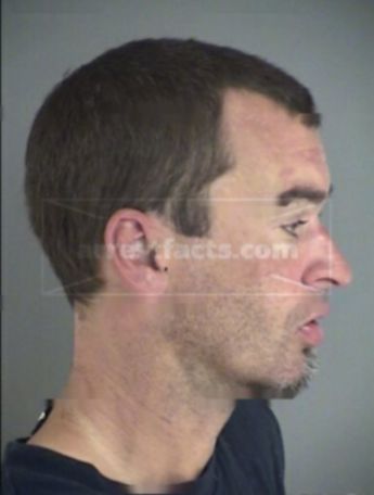 Shelton Dane Eckman