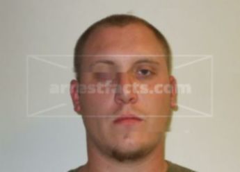 Marcus Andrew Dorsey