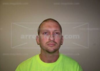 Eric Joseph Perricone