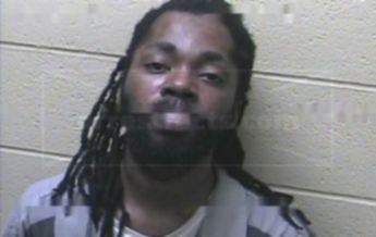 Martinez Williams