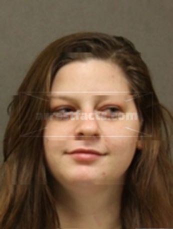 Annie Rose Canarsky