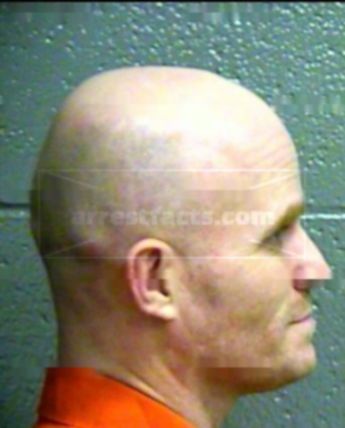 Robert Arlan Wagner