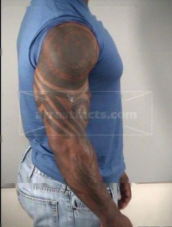 Ferlan Curlan Bailey