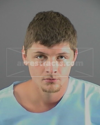 Steven William Hufnagel
