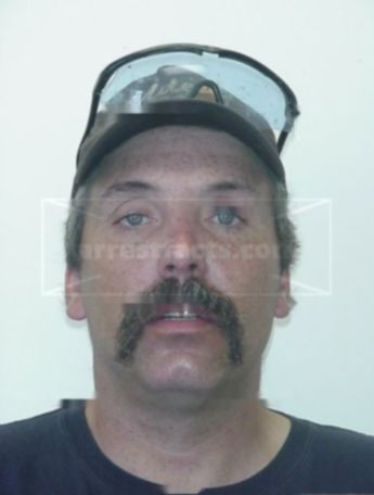 Thomas Eugene Barnard