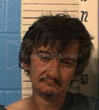 Daniel Joseph Valdez