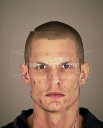 Justin Aaron Wyatt