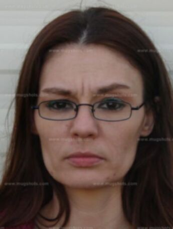 Rhonda Estill