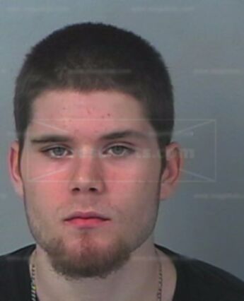 Kevin Wayne Bryant