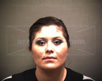 Estella Maria Hernandez