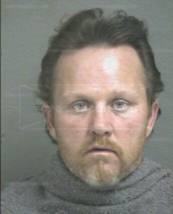 Donald Ray Carroll Jr