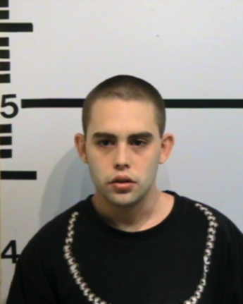 Curtis Scott Crenwelge