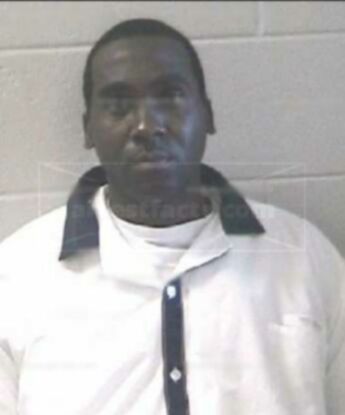 Gideon Bernard Harris