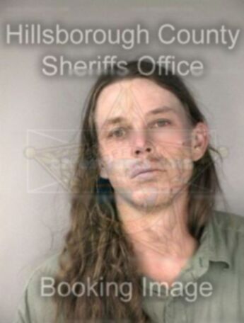 Clayton Daniel Cribbs