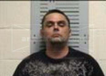 William Lewis Rippy