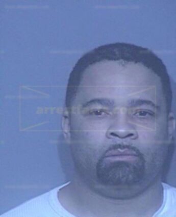 Shamar Dawson