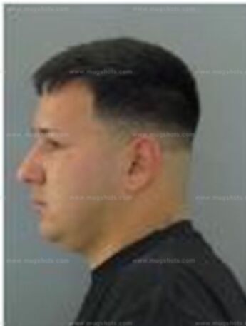 Kenneth Michael Smith
